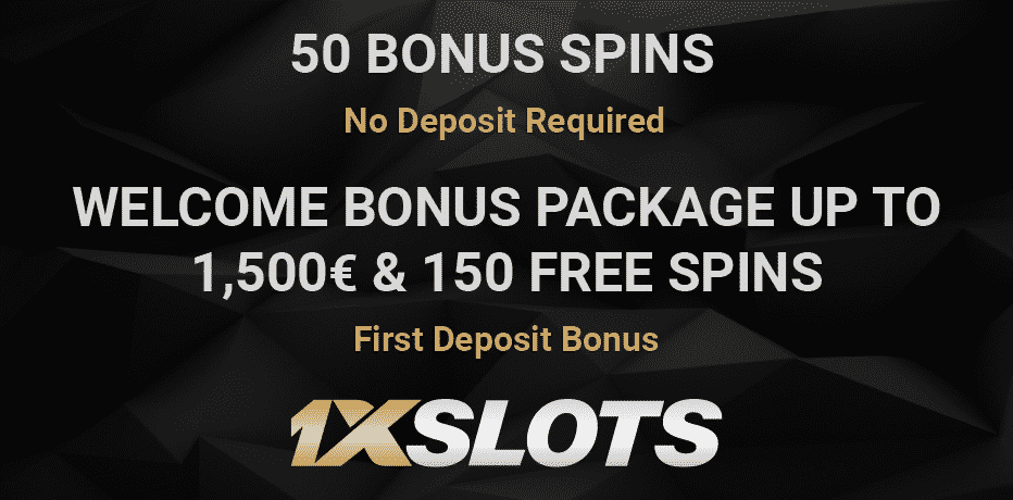 The brand new Ins And you will Of 500 percent casino bonus Unbelievable 150 Free Spins No-deposit