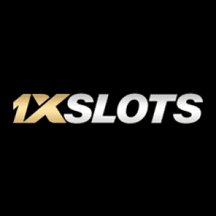 1xSlots No deposit Bonus – 50 Free Spins on Lake’s Five + 100% Bonus