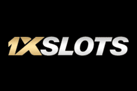 1xSlots No deposit Bonus – 50 Free Spins on Lake’s Five + 100% Bonus