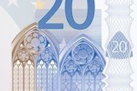 20 Eurós Befizetési Kaszinó