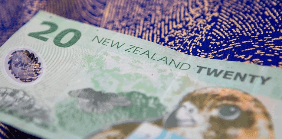$20 no deposit bonus NZ - sign up and play without risk!