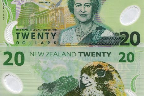 20 NZ Dollar Deposit Casinos