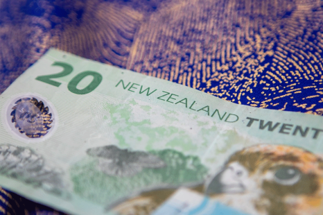 Receive $20 free at these NZ online casinos