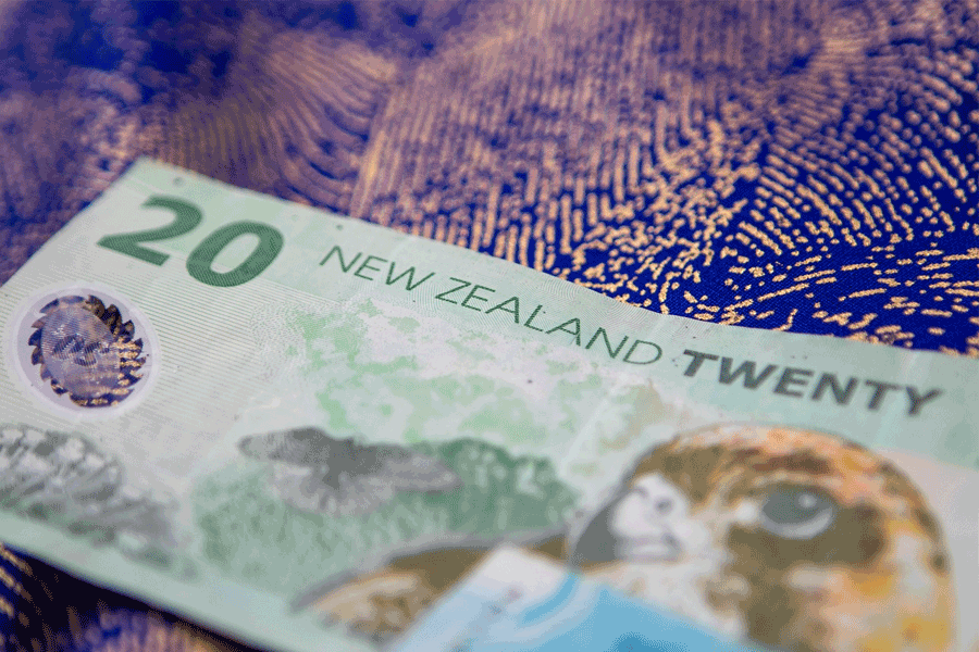 $20