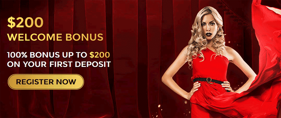 200 dollar unique casino bonus first deposit