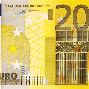 200 € No Deposit Bonus 2023 – Igényeljen 200 € Ingyenes Zsetont
