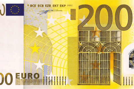 €200 No Deposit Bonus Codes 2023 – Claim a €200 Free Chip