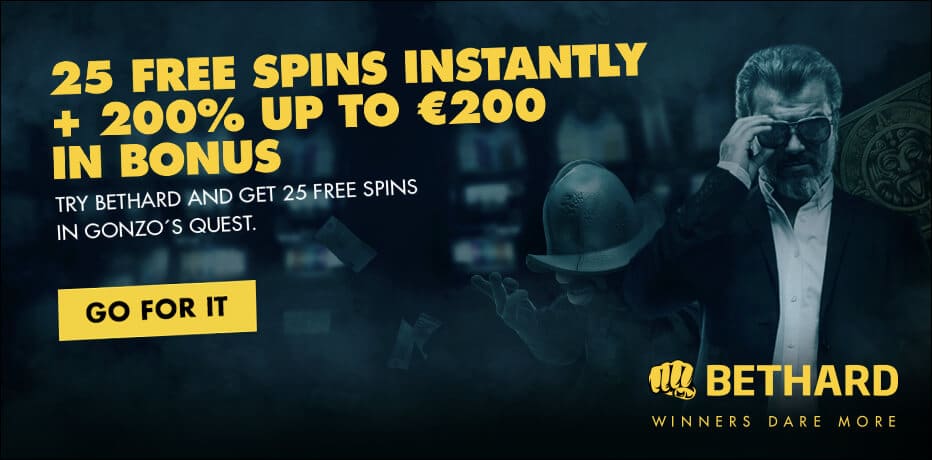 400 bonus online casino
