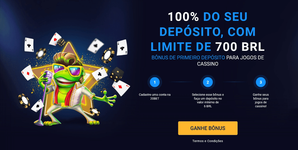 Melhores Cassinos com Fly X - 20bet