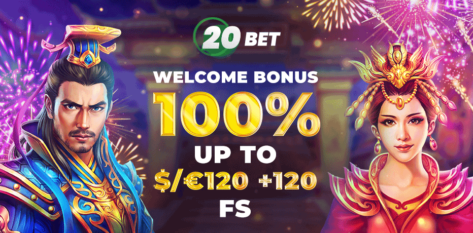 tipbet casino bonus