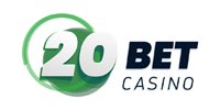 20Bet-bonus-sem-deposito-brazil