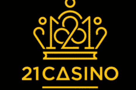 21 Casino No Deposit Bonus – 50 Free Spins on Book of Dead (*Exclusive)