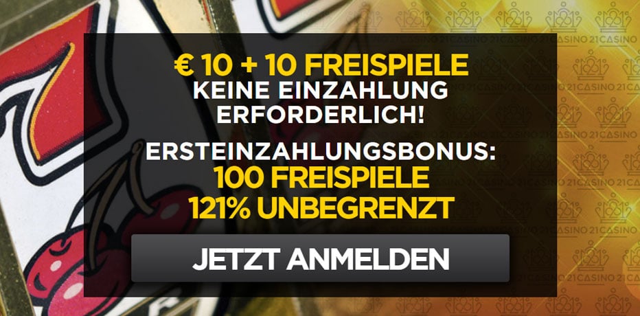 die besten deutschen online casinos und die Kunst des Zeitmanagements