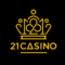 best casino first deposit bonus