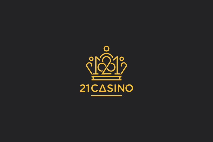 21 Casino 50 free spins bonus – enjoy 50 spins on Book of Dead