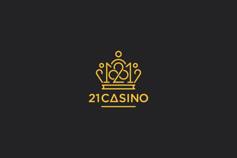 21 Casino 50 free spins bonus – enjoy 50 spins on Book of Dead