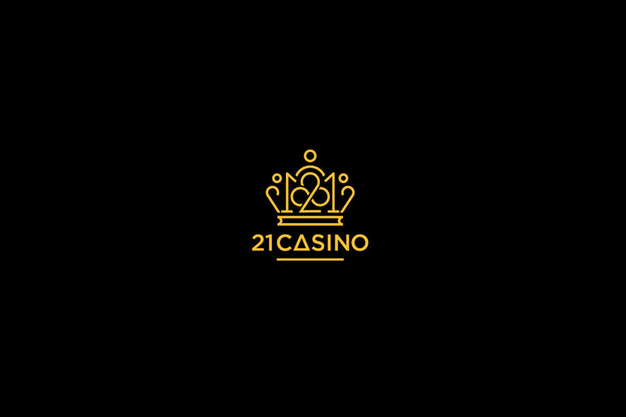 21 Casino 50 free spins bonus – Claim our exclusive no deposit bonus today!