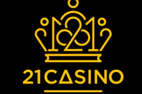21 Casino Bonus ohne Einzahlung – 50 Freispiele auf Book of Dead (*Exklusiv)