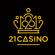 21 Casino 21 Giros Gratis – Reclama tu bono sin depósito de 21 Casino