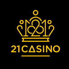 21 Casino 50 Ilmaiskierrosta – Lunasta eksklusiivinen Talletuspakoton Bonus