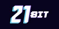 21-bit-casino-10-free-spins-no-deposit