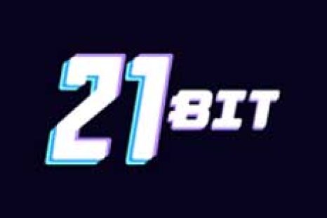 21Bit Casino – Welcome Bonus up to NZ$3.000 + 200 Free Spins