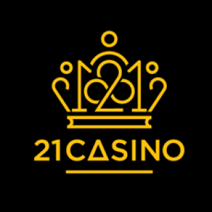 Is 21Casino Legit and Safe?