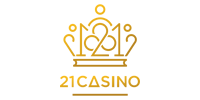 21-casino-sign-up-bonus