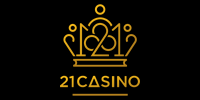 21Casino