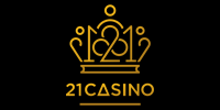 21-casino-sign-up-bonus