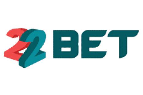 22Bet India – Grab 100% extra up to ₹25,000