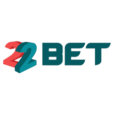 22Bet Casino Bonus-Review – Holen Sie sich 100% Extra bis zu 300 €