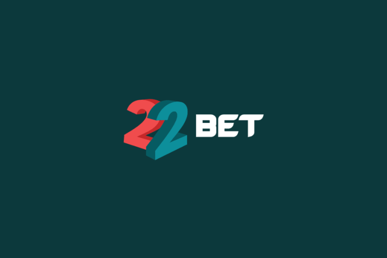 22Bet online casino review – what to expect from this platform?