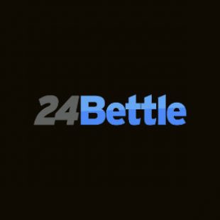 24Bettle (ベトル) 入金不要ボーナス – フリースピン24回 + 124%ボーナス
