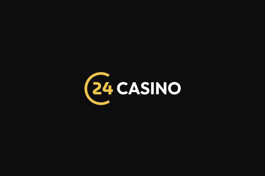 24Casino