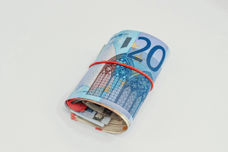 Erhalte 25 Euro gratis ohne Einzahlung bei diesen Deutsche Online-Casinos
