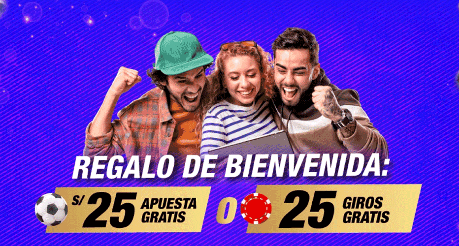 Casinos con 25 giros gratis sin depósito Mexico Casinos con 25 giros gratis sin depósito Mexico