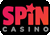 Spin Casino - 50 free spins no deposit needed