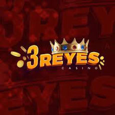 3 Reyes Casino – Bonos disponibles y Reseña Completa