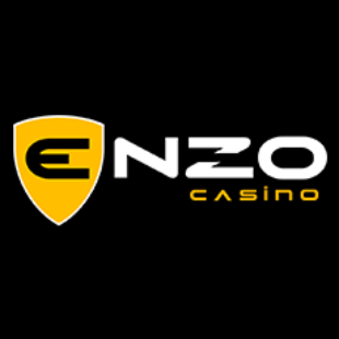30 Freispiele beim Enzo Casino (Keine Einzahlung erforderlich)