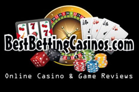 Casino’s zonder Licentie