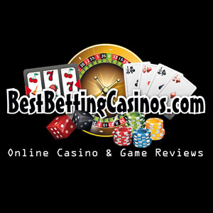 3 Wege, wie Sie bestes online casino neu erfinden können, ohne wie ein Amateur auszusehen