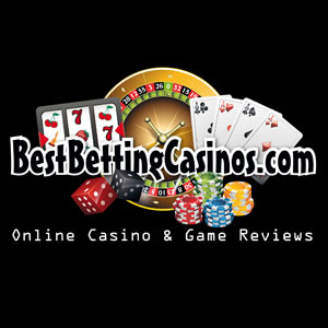 The Etiquette of Canadian casinos on-line