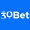 30bet Casino Review – €1.000 bonus funds, and 100 Free Spins!