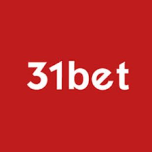 31bet Casino Deposit Bonus – 100% Bonus up to €500