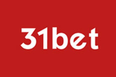 31bet Casino – Bônus Sem Depósito de 50 Giros Grátis