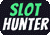 Slothunter - free spins no deposit 2021