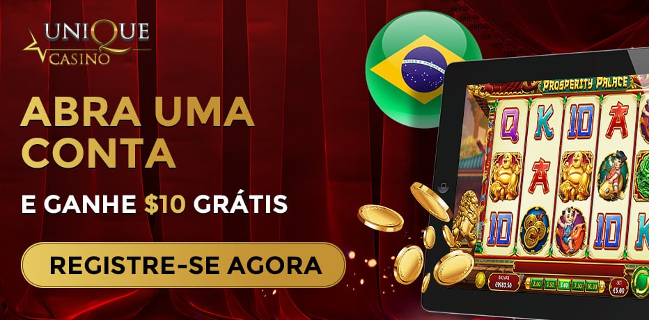 apostar na loteria on line