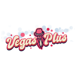 40 reais grátis no VegasPlus Casino (Não é necessário depósito)