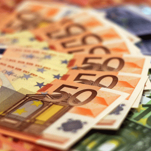 €400 No Deposit Bonus Codes – Get a €400 Free Chip